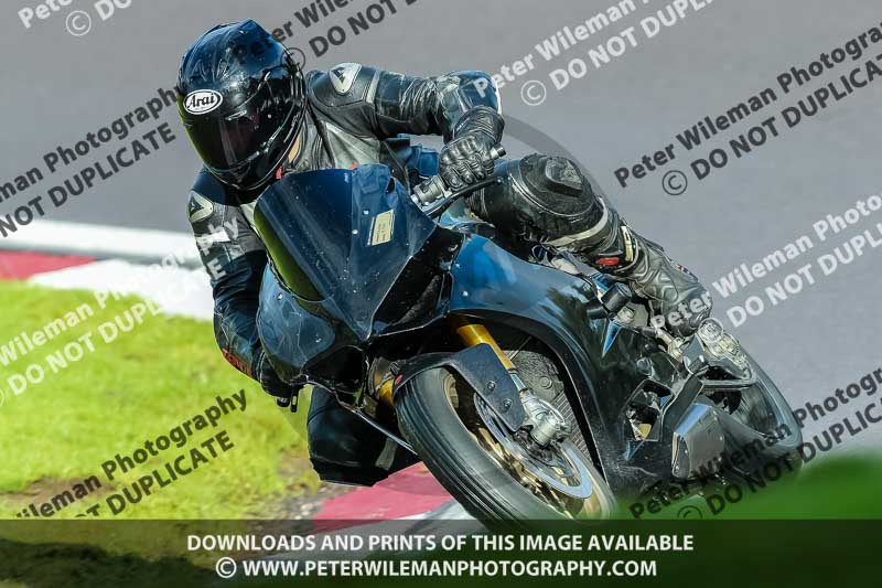 PJ Motorsport Photography 2020;anglesey;brands hatch;cadwell park;croft;donington park;enduro digital images;event digital images;eventdigitalimages;mallory;no limits;oulton park;peter wileman photography;racing digital images;silverstone;snetterton;trackday digital images;trackday photos;vmcc banbury run;welsh 2 day enduro